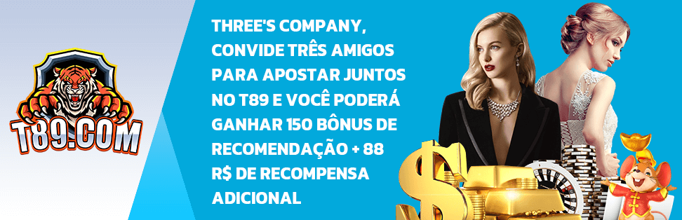 algo produtivo para fazer ganha dinheiro